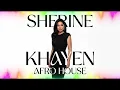 Sherine – Khayen (خائن) | Arabic Afro House Remix 2026 ❤️‍🔥