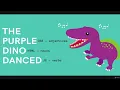 11 What do HTML CSS JS do
