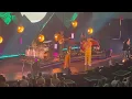 Download Lagu Katy Nichole - God Is In This Story (feat Logan Cain) Live April 22, 2023