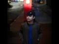 Night Sky Phonk - Iyan Rizki