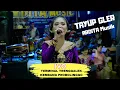 TAYUP TERBARU TERMINAL TRENGGALEK   KEMBANG PROBOLINGGO ARDITA MUSIC #tayub