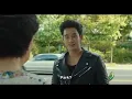 Kim Soo-hyun cameo appearance - Miss Granny