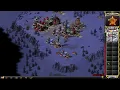 Download Lagu Red Alert 2 - Soviet Hard - Chrono Defense - 7