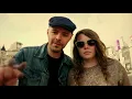 Jesse & Joy - ¿Con Quién Se Queda El Perro? (En Vivo)