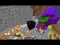 boze dev on mcpvp - undetectable ghost client