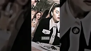 يعمري كيف خافته سيران سيران فريد الطائر الرفراف 