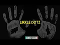 Headie One, K Trap & Clavish - TRIPLE THREAT [Lyrics]