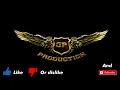 Damso feat Angèle - Silence (GP Production Remix)