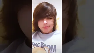 ولد حلو ضيم المصمم عكو حللوين وررعاان ححلو حللوين العراق اجانب ابنيووووو عباس الركابي 