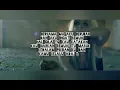 Story wa avril lavigne - wish you were here