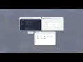 5 Dockerize laravel mongodb with nginx webserver php-fpm redis