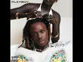 All Of Us (Ashawo) - Fireboy DML