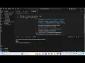 String Functions - JavaScript Replace