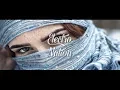 Download Lagu Andromedik - Let Me In [NCS Release] - Radio Edit