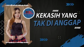 Download KEKASIH YANG TAK DI ANGGAP BY DJ RERE MONIQUE MP3