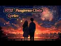 Download Lagu ST12 - Pangeran Cinta ( Lyrics )