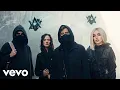 Lagu Alan Walker, Ava Max \u0026 AVA - Feels Like Home (Official Music Video)