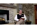 Troy Peters CEO Message - Holiday 2016