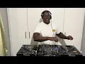 Download Lagu Route 14 3step \u0026 Afro Dj Deon 
