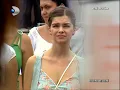 Pinhani- Dön Bak Dünyaya