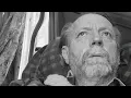 Willie Nelson - Still Not Dead