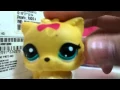 Download Lagu Mascote do canal