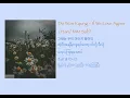 Do Won Kyung - If we love again (Han/ MM Sub)