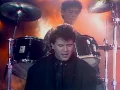 Daniel Balavoine - L'Aziza