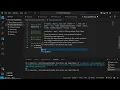 Array Traversal Operation in Python