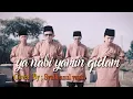 Download Lagu Ya Nabi Yamin Qidam Cover By Syubbanul Yaum