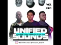 Lagu Unified Sounds Vol.001 By Costa x Marzo Sa \u0026 Dm Soul
