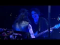 Download Lagu The Cure – Pictures Of You (Live at Roskilde Festival 2019)