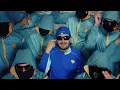 JuL - Tu Tenenew // Clip Officiel // 2025