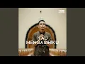 Download Lagu Kau Mengasihiku