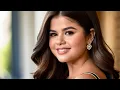 Selena Gomez Biography Age Weight Height and Relationships