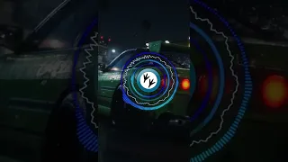 Крутой босс Shorts рингтон от Соловья 