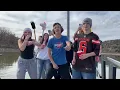 FFA Creed Rap
