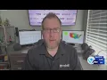 Patrick De Haan analyst at GasBuddy talks gas prices as U S -Iran war reignites