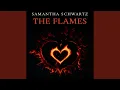 The Flames