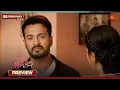 Lagu Singappenne - Preview | 08 Feb 2025 | Tamil Serial | Sun TV