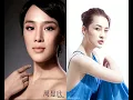 Download Lagu Aku Ingin Selalu  Hidup Bersamamu -  Dewi