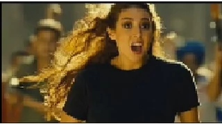 فيلم جحيم في الهند Hd قبل العرض 