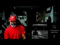 TREMONTI - As The Silence Becomes Me (Official Audio) | Napalm Records - Producer Reaction