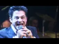 CEZAR E PAULINHO - ALMA SERTANEJA | DVD COMPLETO