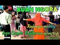 Download Lagu BUAH NGORA - MEDLEY BAJIDORAN NONSTOP // live subang