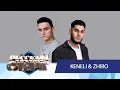 Download Lagu Keneli \u0026 Zhiro в шоу Русские Старт