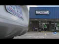 New NC DMV appointment system