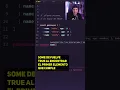 Don t use filter find or a regular loop to do this in JavaScript