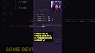 Don t use filter find or a regular loop to do this in JavaScript