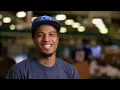 USPS Priority Mail 2013 Commercial old commercial ads nostalgic advertisements